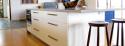 Bespoke Kitchens