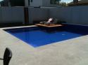 Built-Rite Carpentry