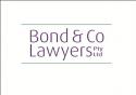 Solicitor - Conveyancing Dalby - Bond & Co Lawyers