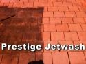 Prestige Jetwash