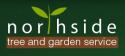 Northside Tree & Garden Service - North Shore Sydney Tree Felling & Stump Grinding