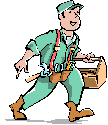 Dr Handy