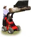 RENT- A -DINGO - dingo hire Perth