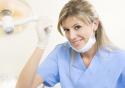 DentalNOW - dental temping agency