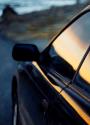 JWS Window Tinting & Detailing, Brisbane Eastern Suburbs