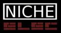 Niche Electrical