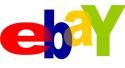 Hanizena Mobile Phones and Basketball Memorabilia Online