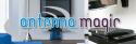 Digital Antenna Installation - Home Theatre Installation Browns Plains Ipswich Mount Gravatt - South Brisbane- Antenna Magic