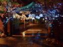 Think Ink Productions event theming and party hire Adelaide Hills