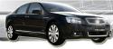 Airport Transfer - Hills District & Western Sydney - Yes Limo Taxis Services - Corporate Limousine, 