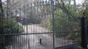 Bayside, Mornington Peninsula, Dandenong & Ranges - Installation, Repair & Service - Automatic Gates & Garage Doors- THE MOTORISED GATE COMPANY