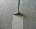 Carpet Cleaning Experts, Rockingham