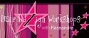 Hair Dezign Workshops