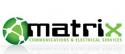 Matrix Communications and Electrical Services