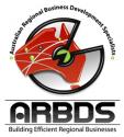 ARBDS (Australian Regional Business Development Specialists)