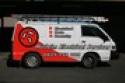 Acclaim Electrical