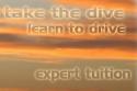 Geronimo Driving School