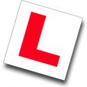B A Driving School