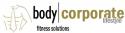 Body Corporate Lifestyle Pty Ltd