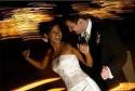 Ballroom Blitz Classic Wedding DJ 