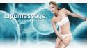 Kingsway Clinic