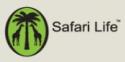 Safari Life Work Wear - insect resistant & repellant treated clothing for mining & tropical regions of WA, NT & FNQ