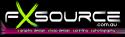 Mid North Coast - Signage - Graphic Design - Logo Design - Printing - FX Source