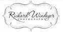 Richard Windeyer Photography - Wedding & Portrait Photographer