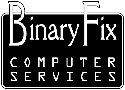 Binary Fix Computer Services