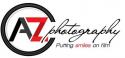 A-Z Photography