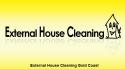 External House Cleaning