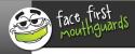 Face First Mouthguards