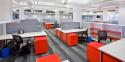 Creative Office Fitouts