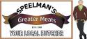 Speelmans Greater Meats