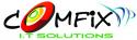 Comfix I.T Solutions