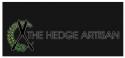The Hedge Artisan