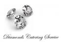 Diamonds Catering and Spit Roasts