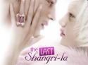 The Last Shangri-la Pty Ltd