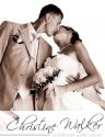 Christine Walker Celebrant