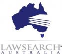 Lawsearch Australia Pty Ltd