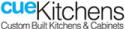 Cue kitchens