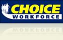 Choice Industrial Training