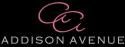 Addison Avenue