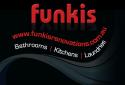 Funkis