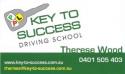Key to Success Driving School