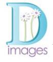 D Images- by Deanna M