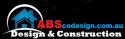 ABS Design & Construction