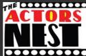 The Actors Nest Acting School Melbourne