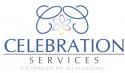 Boronia - East Melbourne Wedding & Marriage Celebrant by Celebration Services