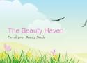 The Beauty Haven